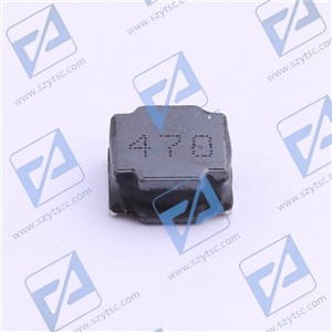 SQH8040S-470M-LF
